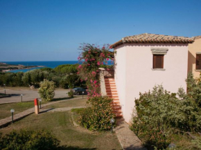 Locazione Turistica Trilo Relax